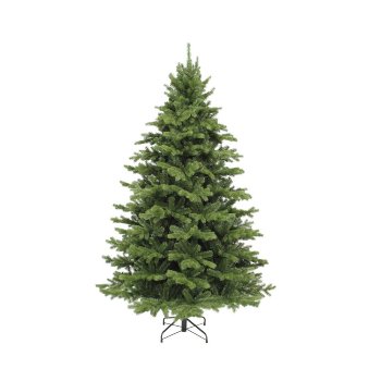 Tannenbaum H155/D112 cm