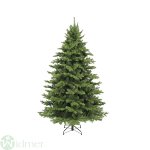 Tannenbaum H155/D112 cm