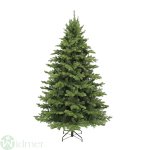 Tannenbaum H185/D127 cm