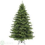 Tannenbaum H230/D142 cm