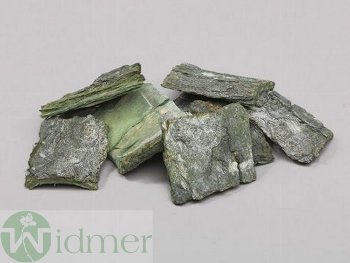 Rinde,500g/Btl