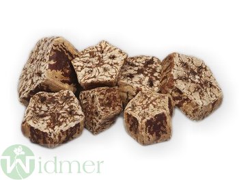 Mehogany geschn,300g/Btl
