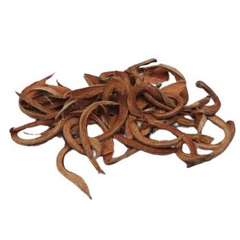 Cocos geschn,500g/Btl