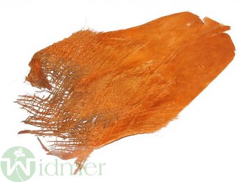 Palmfaser, ca. 1kg/Btl