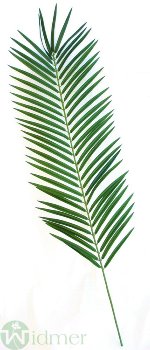 Palmblatt 90 cm