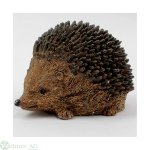 Igel 7x5x4 cm