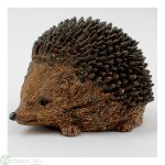 Igel 10x7.5x6.5 cm