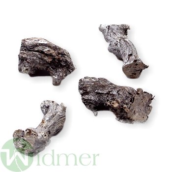 Weinstock mini, 1kg/Box