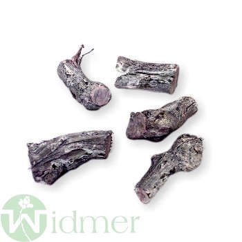 Weinstock mini, 1kg/Box