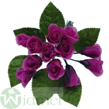Rösli 1,5/11 cm, 12/Bd