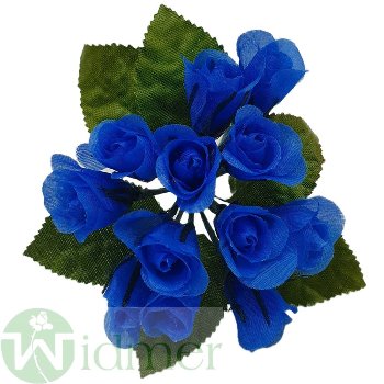 Rösli 1,5/11 cm, 12/Bd