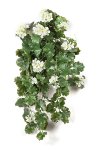 Geraniumhänger 66 cm