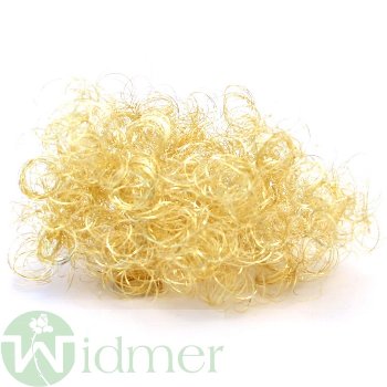 Deco-Hair, 200 gr/Box