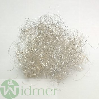 Deco-Hair, 200 gr/Box