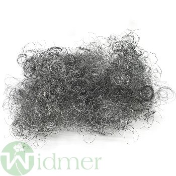 Deco-Hair, 200 gr/Box