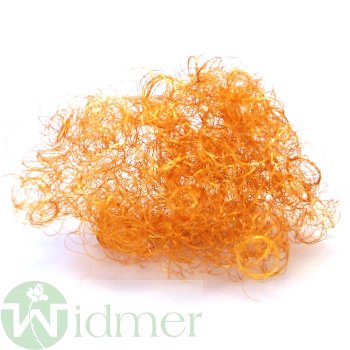 Deco-Hair, 200 gr/Box