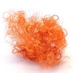 Deco-Hair, 200 gr/Box