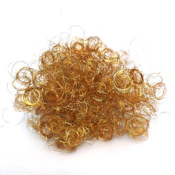 Deco-Hair, 200 gr/Box