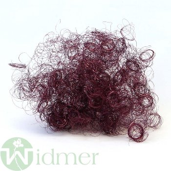 Deco-Hair, 200 gr/Box