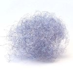 Deco-Hair, 200 gr/Box