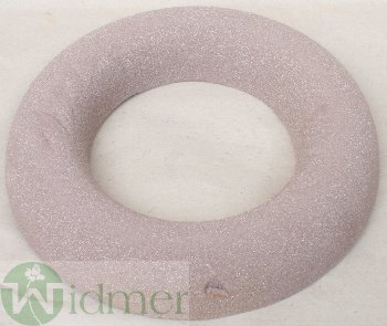 Steck-Ring 75 mm gefräst