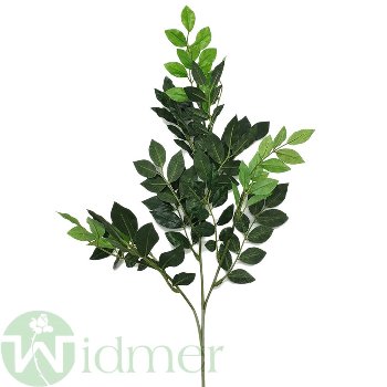 Laubzweig 55 cm