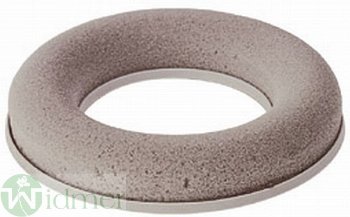 Steckring 175mm m.Unterl.