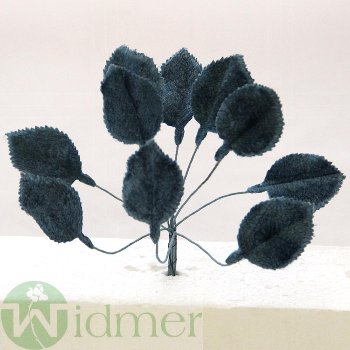 Rosen-Laub Velour 8 cm