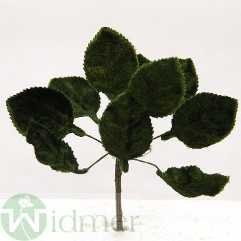 Rosen-Laub Velour 8 cm