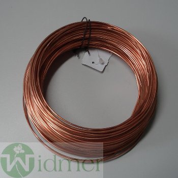 Draht 1,8 mm