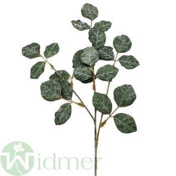 Rosenlaub x3 50 cm