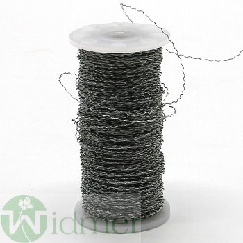 Bouilloneffekt-Draht, 100gr/Ro