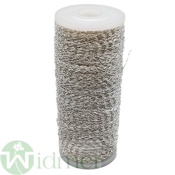 Bouilloneffekt-Draht, 100gr/Ro