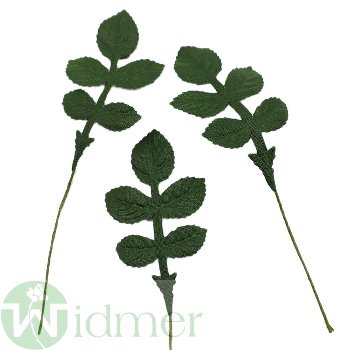 Rosen-Laub x5 9,5 cm, 150/Btl