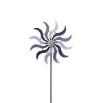 Windrad auf Stab