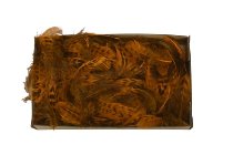 Federn Hahn, 10g/Box