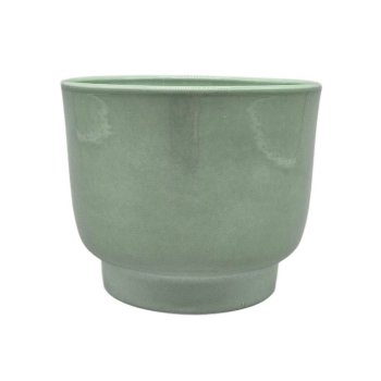 Topf D6.5H6 cm