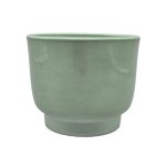 Topf D6.5H6 cm