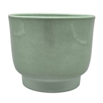 Topf D14.2H13.3 cm