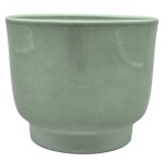 Topf D16.5H15 cm