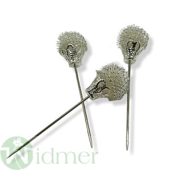 Dekostecker, 36Stk/Box