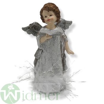 Engel, 15.5 cm