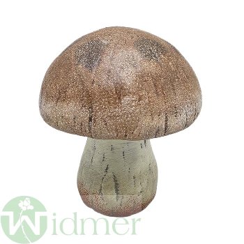 Pilz H7.5 cm