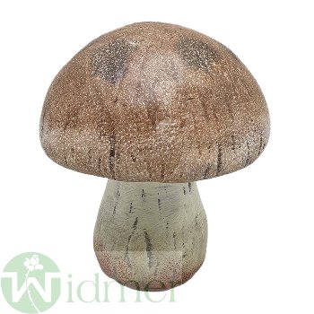 Pilz H10 cm