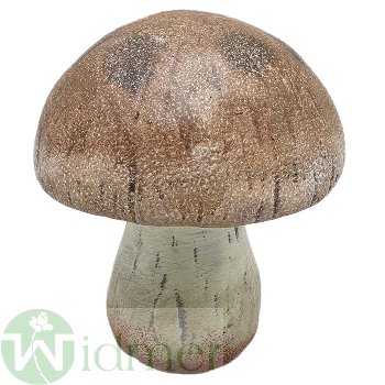 Pilz H13 cm