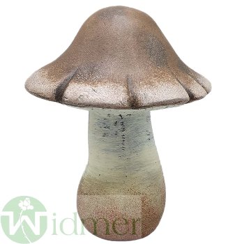 Pilz H19 cm