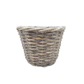 Korb D-Inn14H12 cm