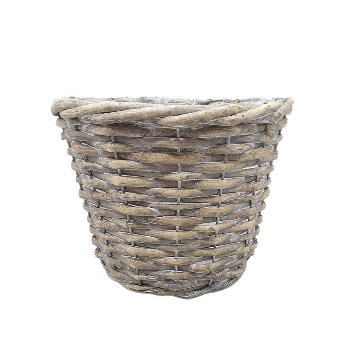 Korb D-Inn17H15 cm