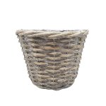 Korb D-Inn17H15 cm