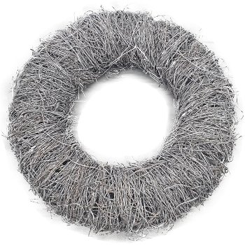 Kranz, 45x11 cm